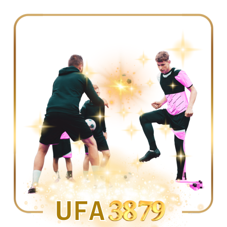 ufa3879.tech